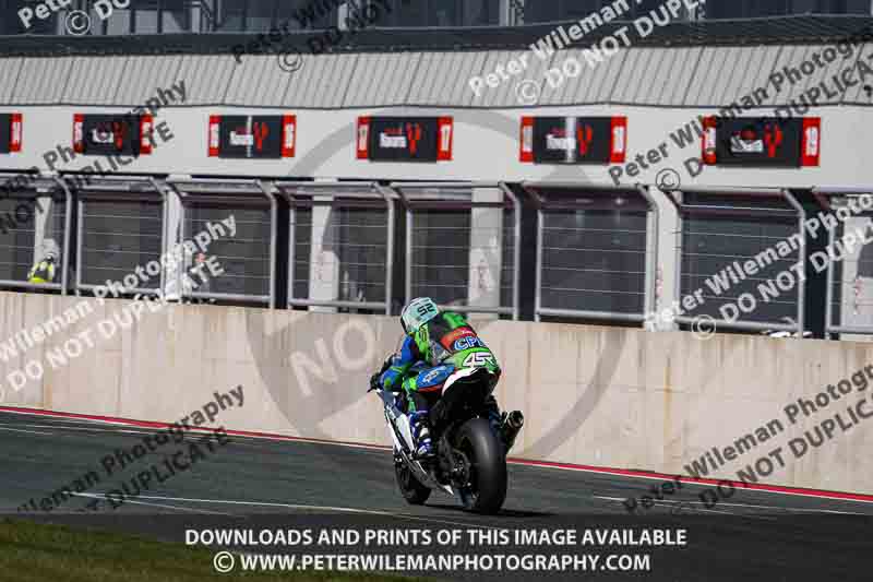 Circuito de Navarra;Spain;event digital images;motorbikes;no limits;peter wileman photography;trackday;trackday digital images